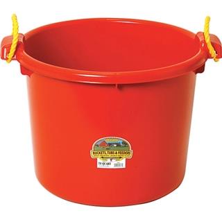 Sampson, Town & Country Latex Paint, Red, 1 Gallon - Augusta Cooperative  Farm Bureau, Inc.