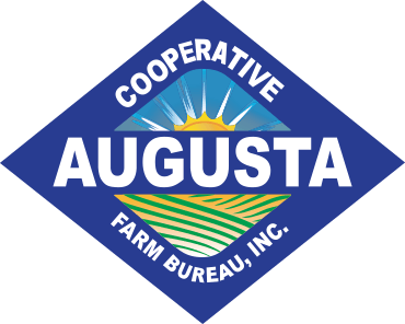 Yeti, Rambler Bottle Straw Cap - Augusta Cooperative Farm Bureau, Inc.