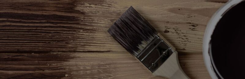 Wood Paint