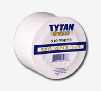 Tytan, Silage Plastic Repair Tape, 3 X 100' - Augusta Cooperative Farm  Bureau, Inc.