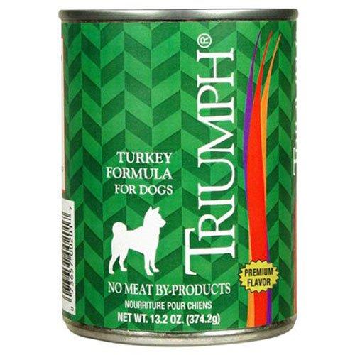 Puppy Food & Puppy Milk Replacer - Dry & Wet Puppy Food