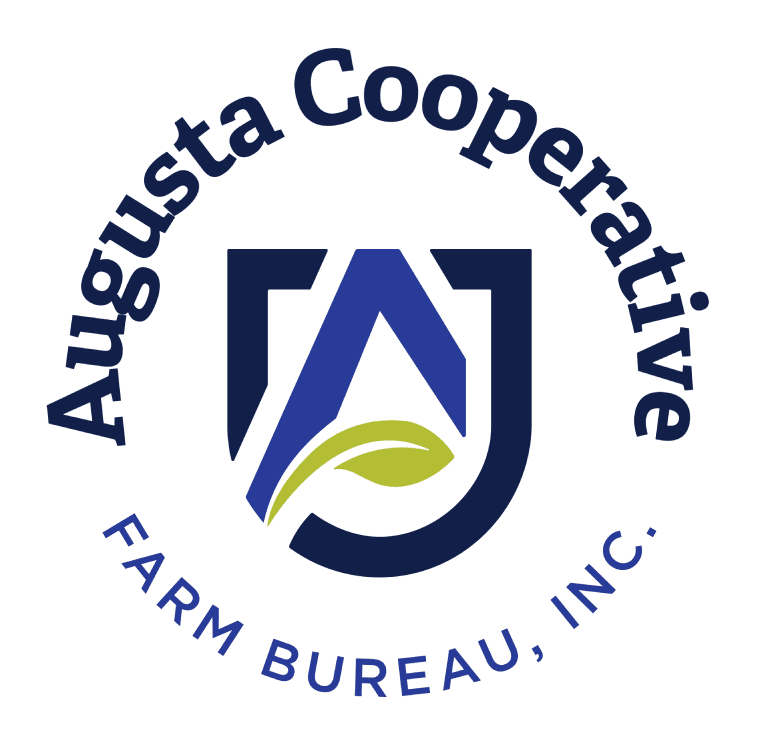Yeti, Rambler Colster, White - Augusta Cooperative Farm Bureau, Inc.