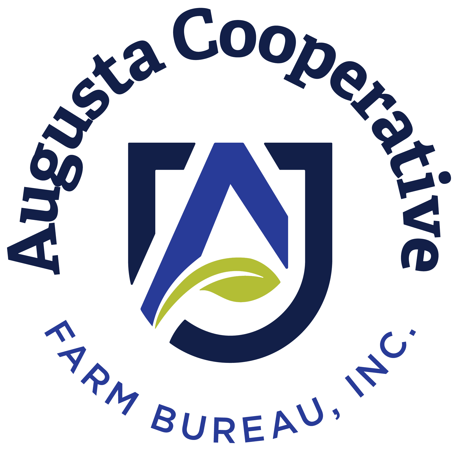 Augusta Cooperative